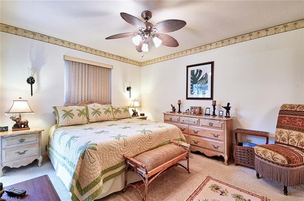 5695 Rattlesnake Hammock RD # B104, NAPLES FL 34113-12