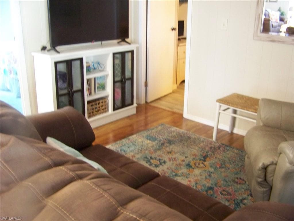 15550 Burnt Store RD # 63, PUNTA GORDA FL 33955-22