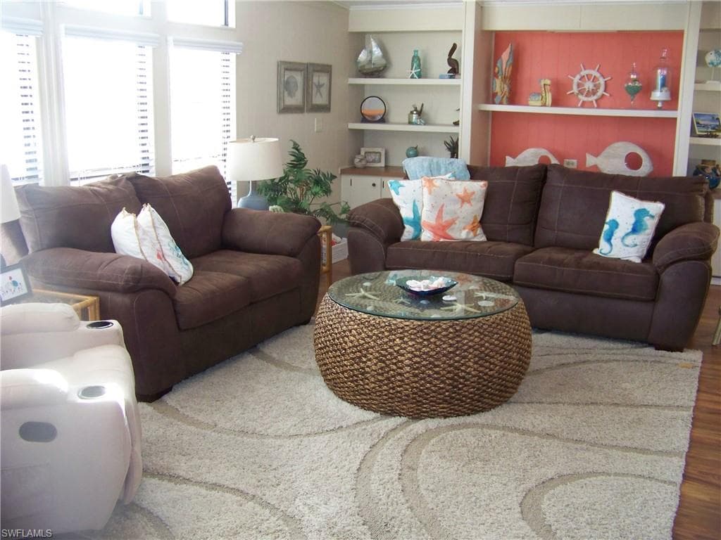 15550 Burnt Store RD # 63, PUNTA GORDA FL 33955-6