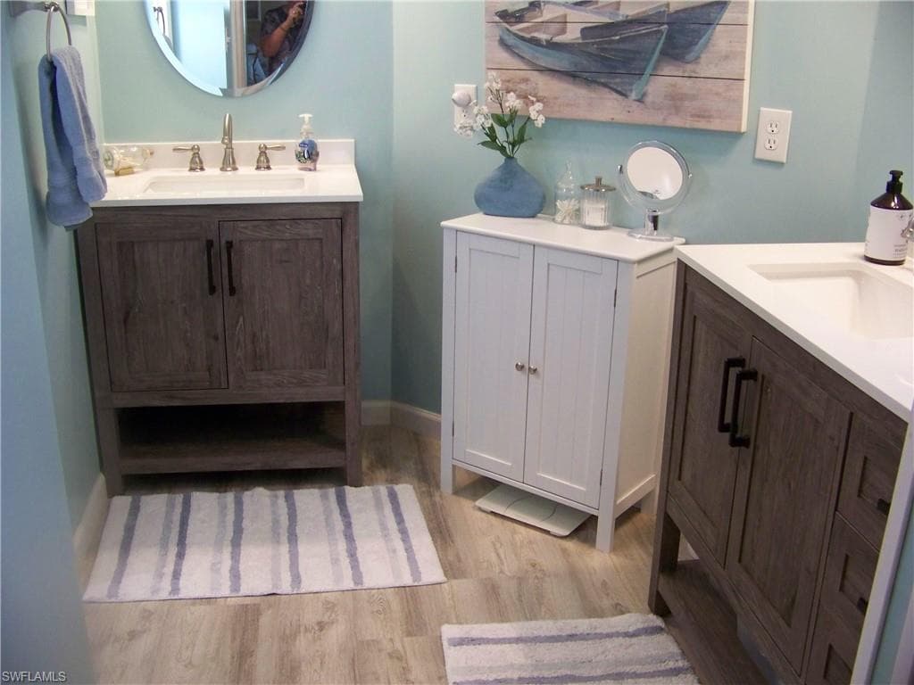 15550 Burnt Store RD # 63, PUNTA GORDA FL 33955-27