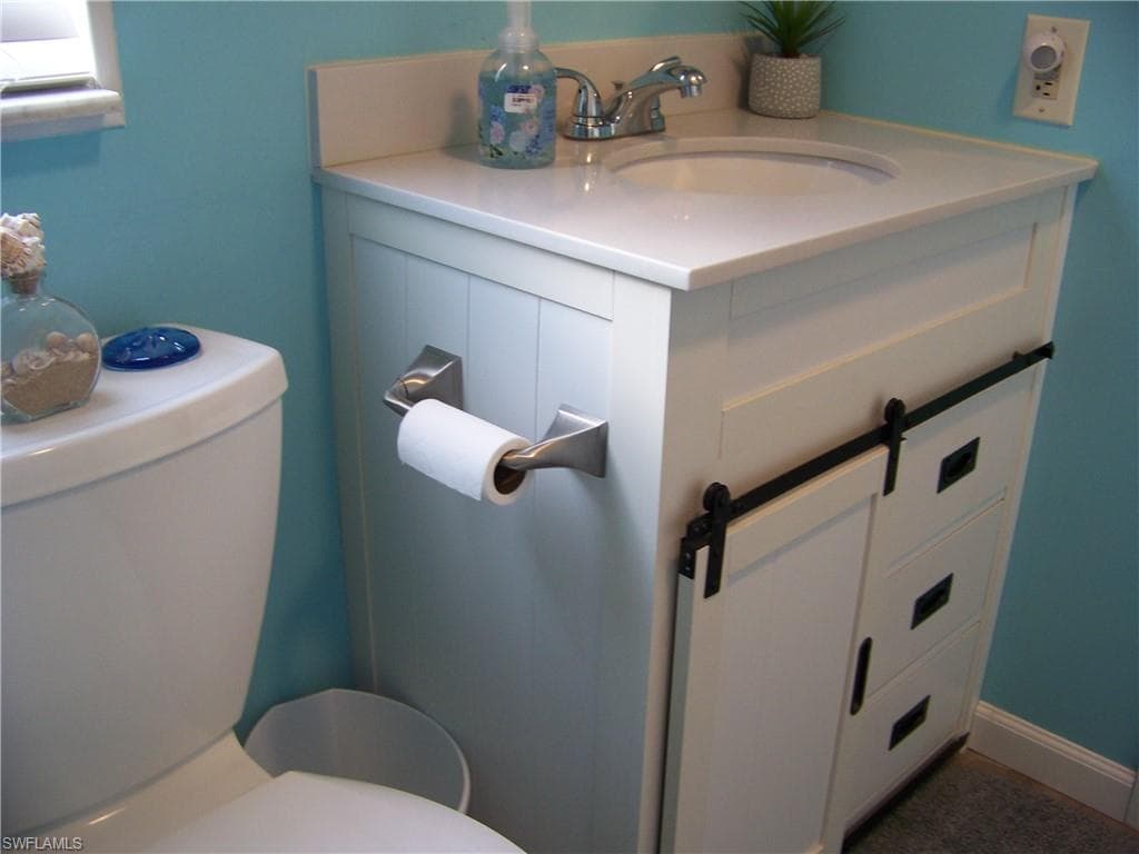 15550 Burnt Store RD # 63, PUNTA GORDA FL 33955-33