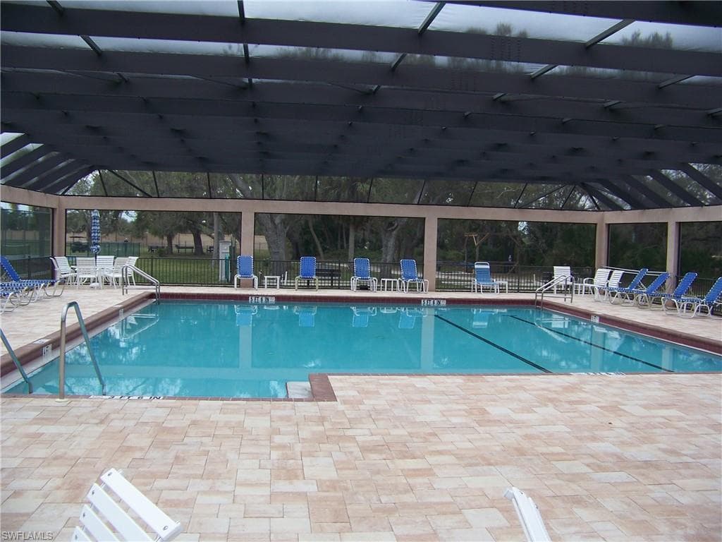 15550 Burnt Store RD # 63, PUNTA GORDA FL 33955-37