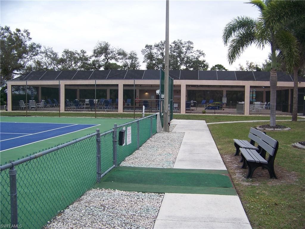 15550 Burnt Store RD # 63, PUNTA GORDA FL 33955-40