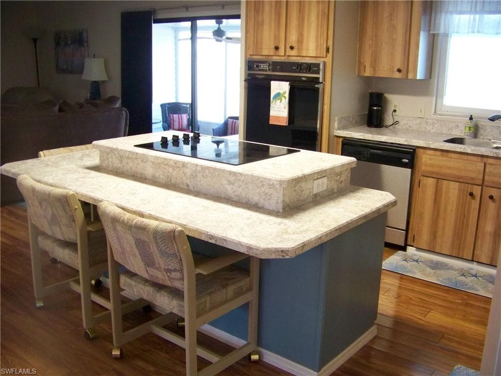 15550 Burnt Store RD # 63, PUNTA GORDA FL 33955-14