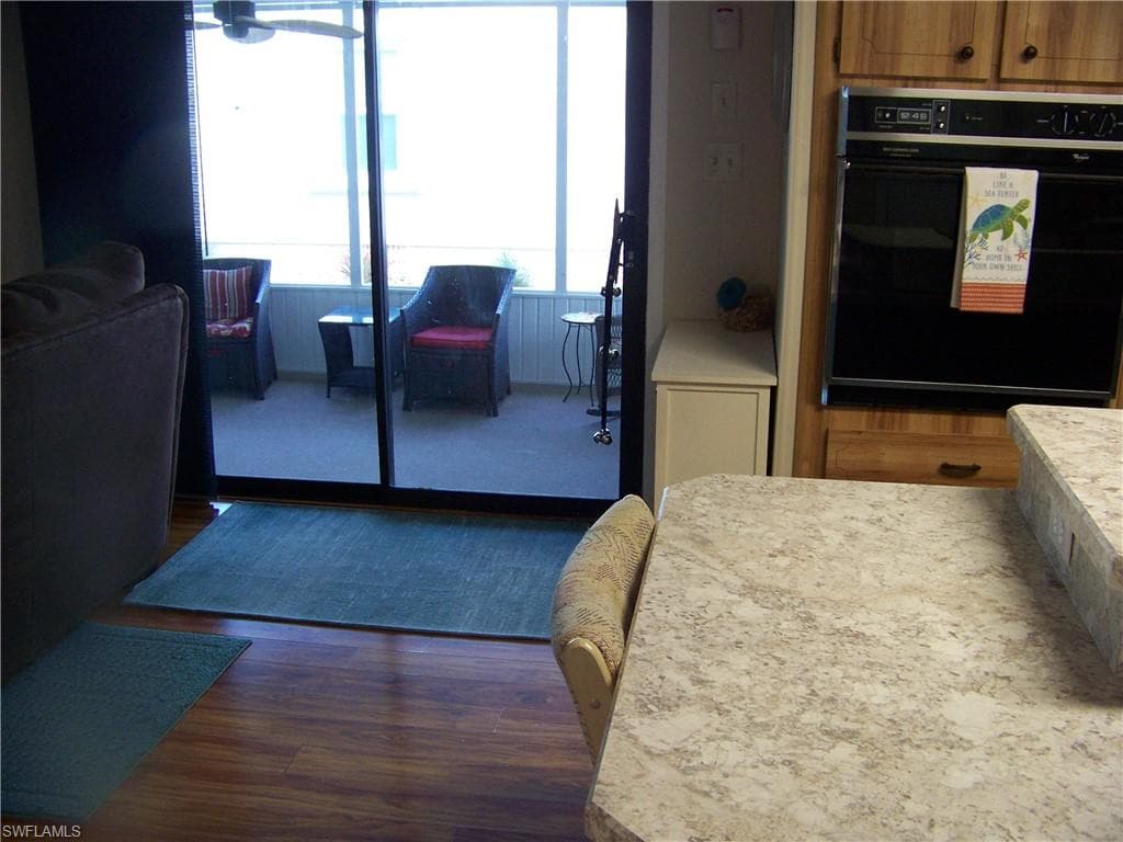 15550 Burnt Store RD # 63, PUNTA GORDA FL 33955-18