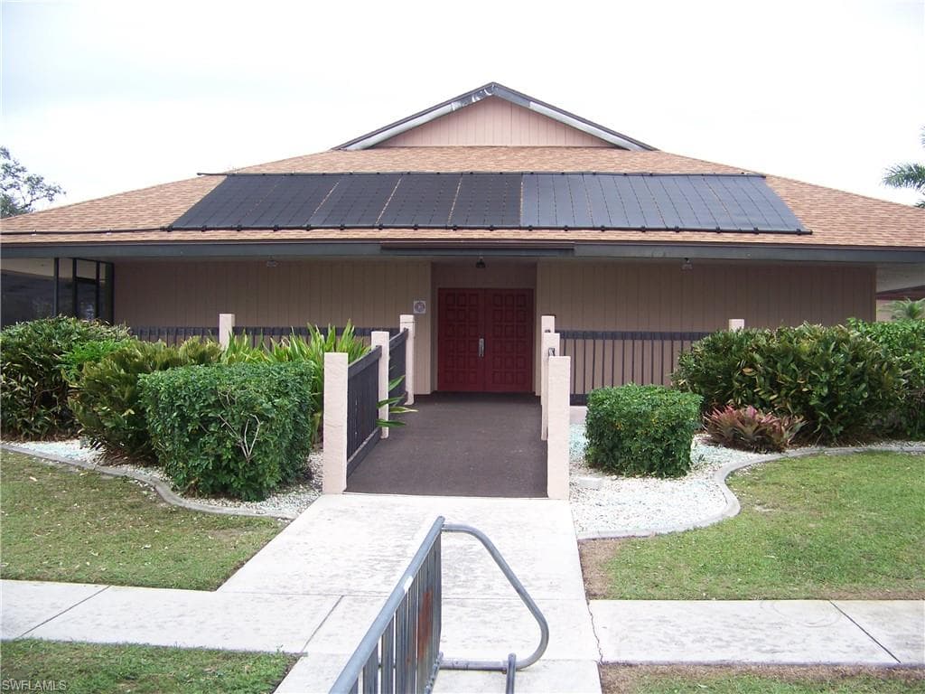 15550 Burnt Store RD # 63, PUNTA GORDA FL 33955-43