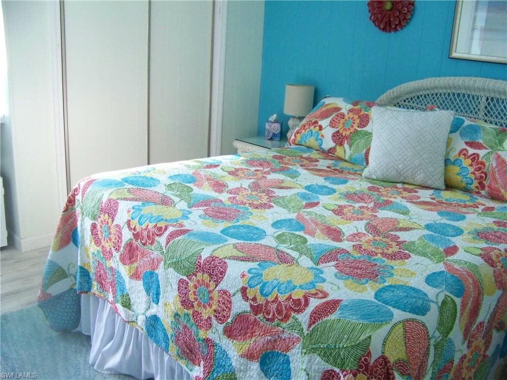 15550 Burnt Store RD # 63, PUNTA GORDA FL 33955-30