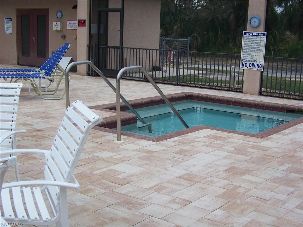 15550 Burnt Store RD # 63, PUNTA GORDA FL 33955-38