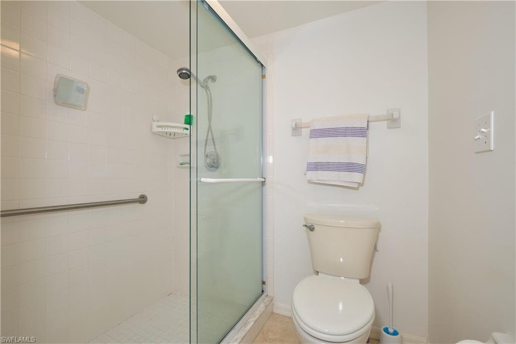 4634 SW 12th PL # 115, CAPE CORAL FL 33914-16