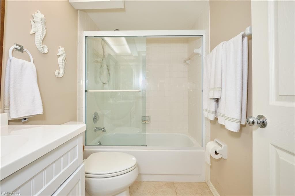 4634 SW 12th PL # 115, CAPE CORAL FL 33914-19