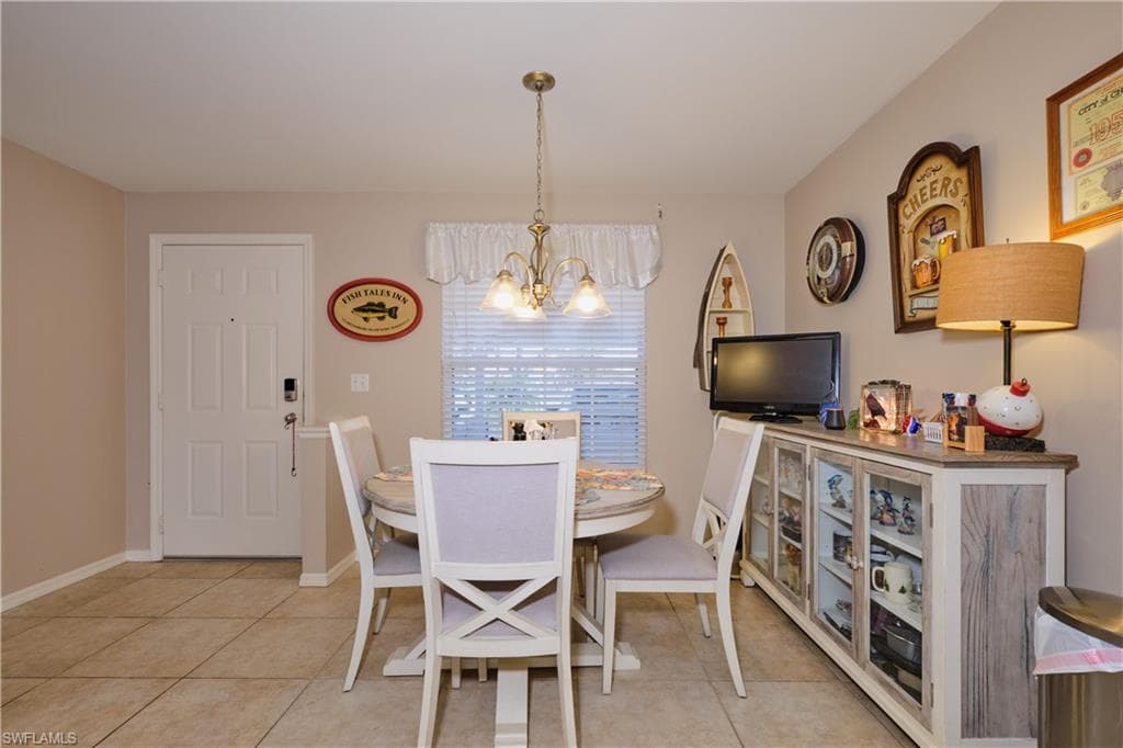 4634 SW 12th PL # 115, CAPE CORAL FL 33914-8