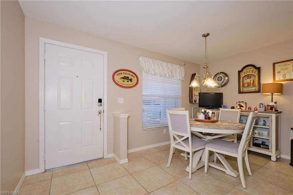 4634 SW 12th PL # 115, CAPE CORAL FL 33914-9