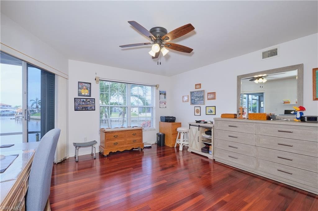 4634 SW 12th PL # 115, CAPE CORAL FL 33914-13