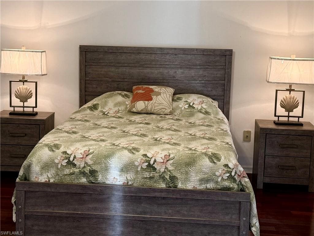 4634 SW 12th PL # 115, CAPE CORAL FL 33914-14