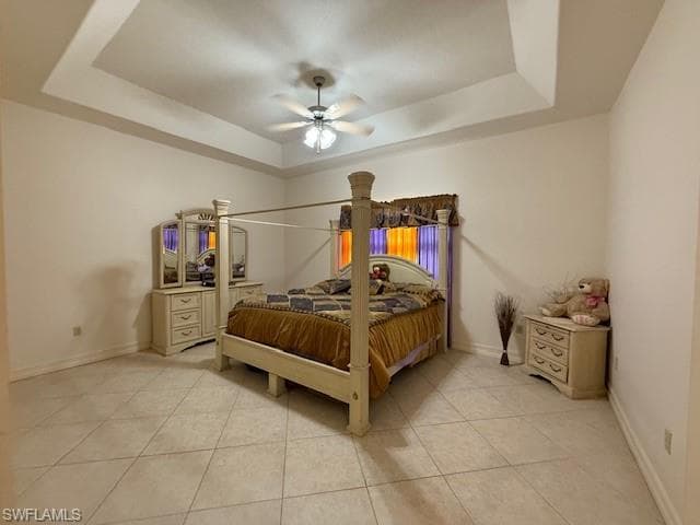 4007 Oak Haven DR, LABELLE FL 33935-22