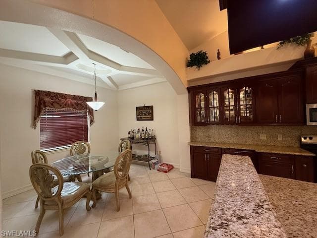 4007 Oak Haven DR, LABELLE FL 33935-17