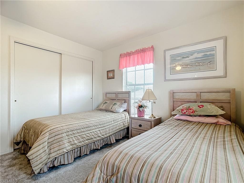 7397 Grande Pine RD, BOKEELIA FL 33922-22