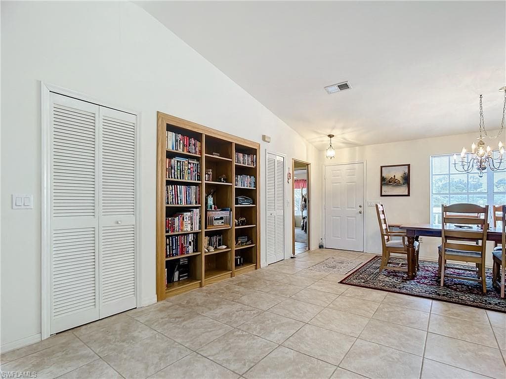 7397 Grande Pine RD, BOKEELIA FL 33922-5