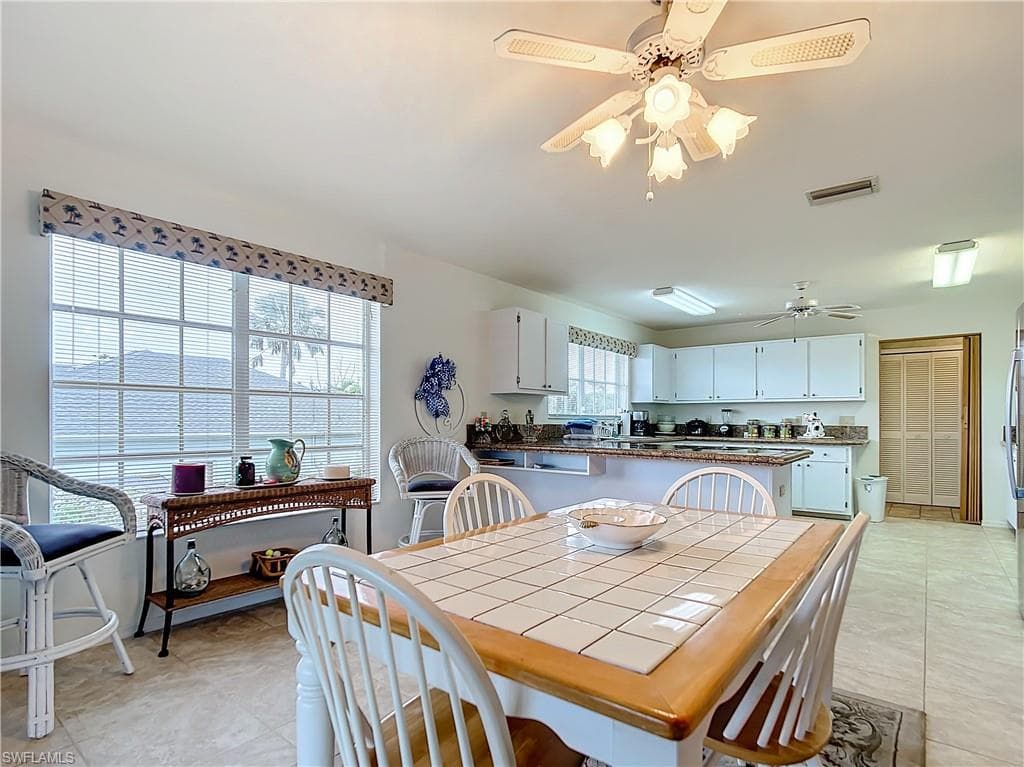 7397 Grande Pine RD, BOKEELIA FL 33922-12