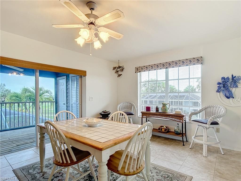 7397 Grande Pine RD, BOKEELIA FL 33922-11