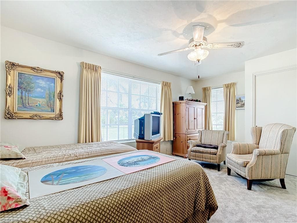 7397 Grande Pine RD, BOKEELIA FL 33922-35