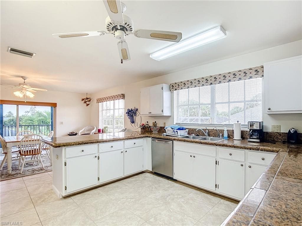 7397 Grande Pine RD, BOKEELIA FL 33922-19