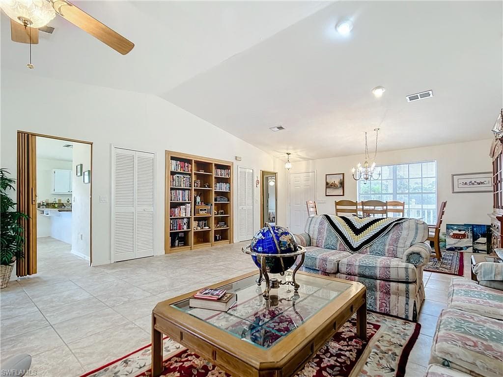 7397 Grande Pine RD, BOKEELIA FL 33922-8