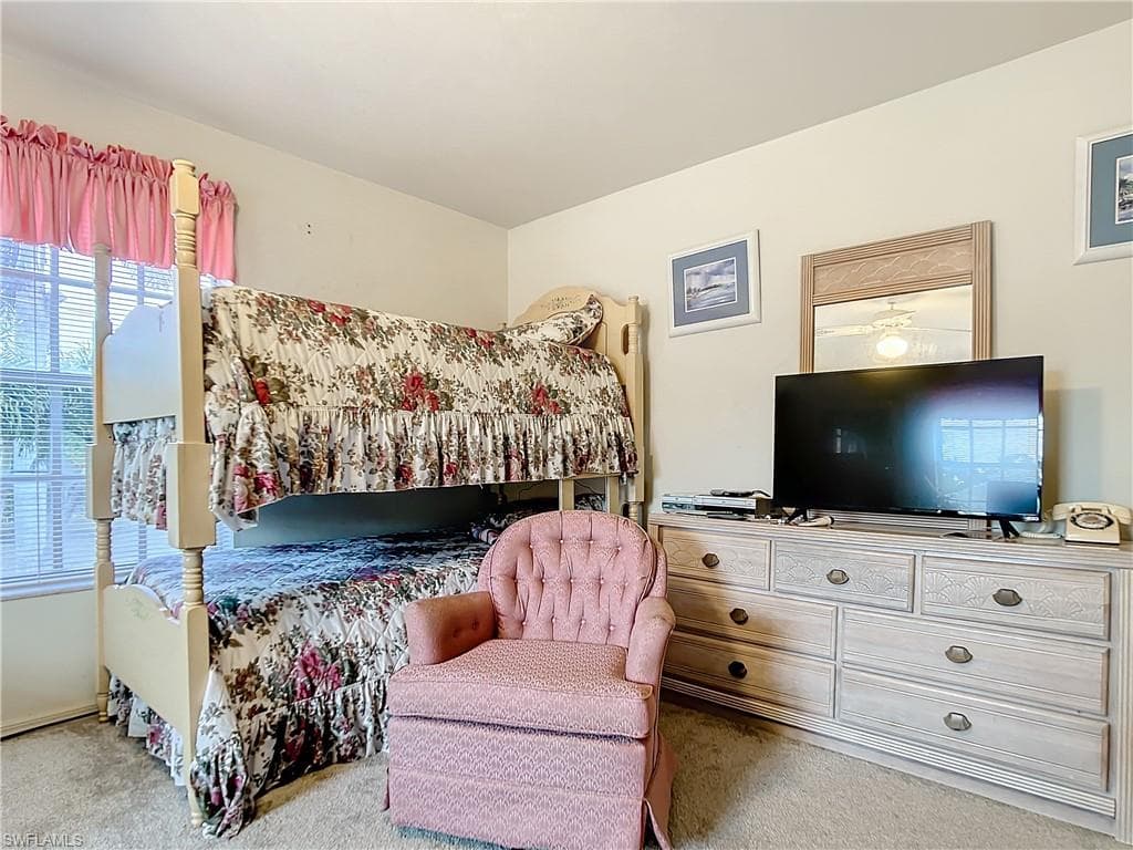 7397 Grande Pine RD, BOKEELIA FL 33922-23