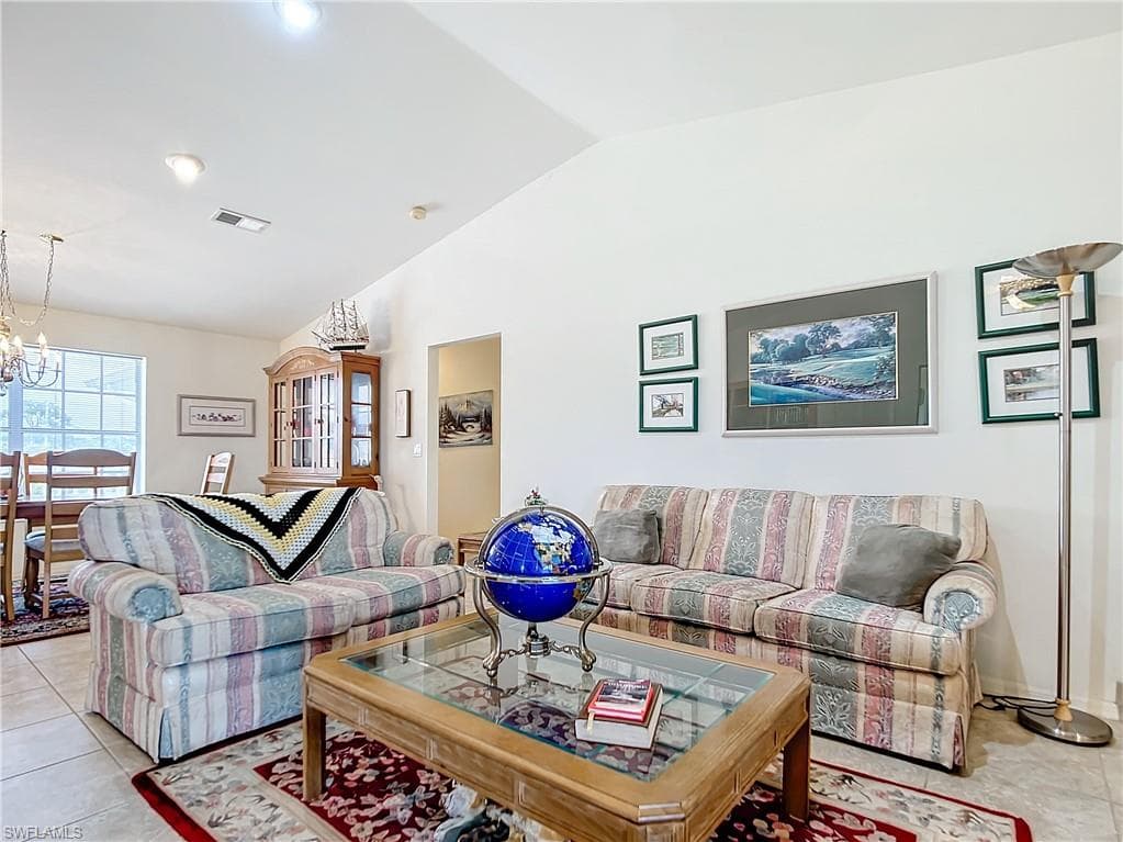 7397 Grande Pine RD, BOKEELIA FL 33922-9