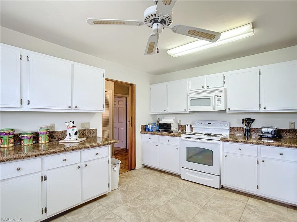 7397 Grande Pine RD, BOKEELIA FL 33922-17