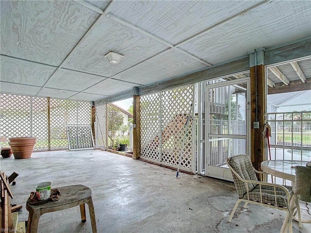 7397 Grande Pine RD, BOKEELIA FL 33922-43