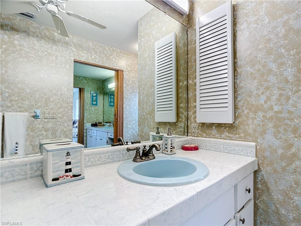 7397 Grande Pine RD, BOKEELIA FL 33922-34