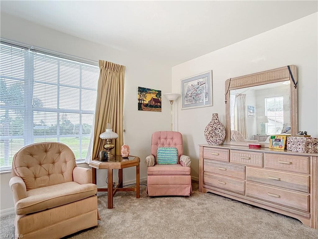 7397 Grande Pine RD, BOKEELIA FL 33922-30