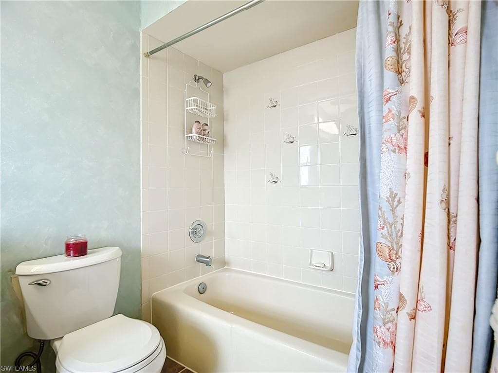 7397 Grande Pine RD, BOKEELIA FL 33922-38