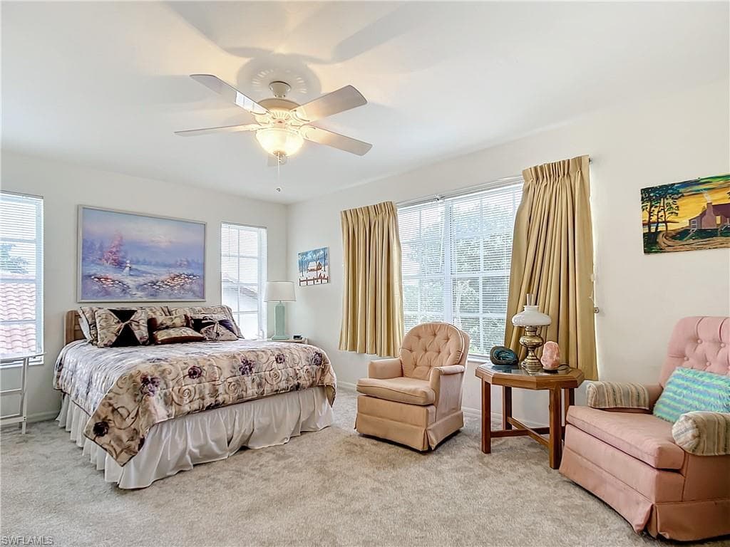 7397 Grande Pine RD, BOKEELIA FL 33922-28