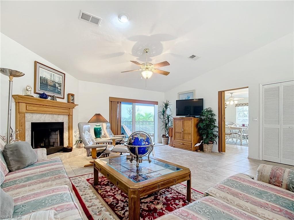 7397 Grande Pine RD, BOKEELIA FL 33922-7