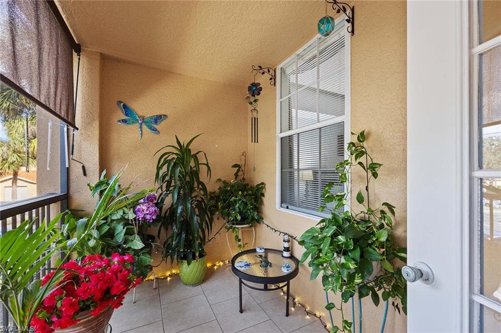 8635 River Homes LN # 2205, BONITA SPRINGS FL 34135-14