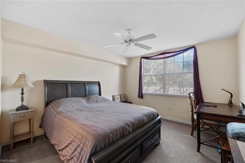 8635 River Homes LN # 2205, BONITA SPRINGS FL 34135-10