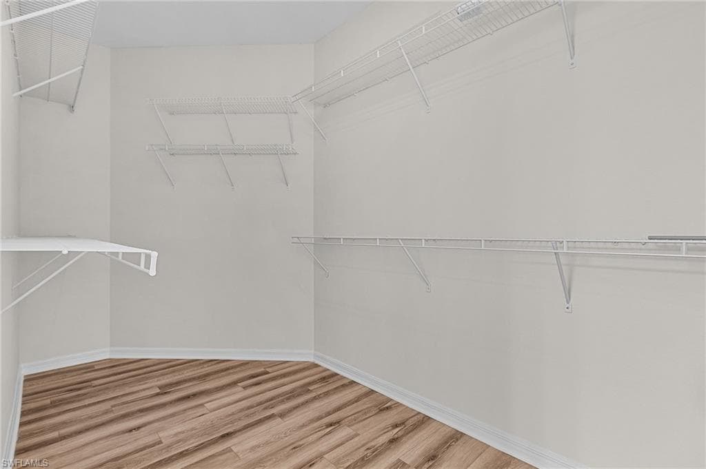 2620 Somerville LOOP # 2004, CAPE CORAL FL 33991-19