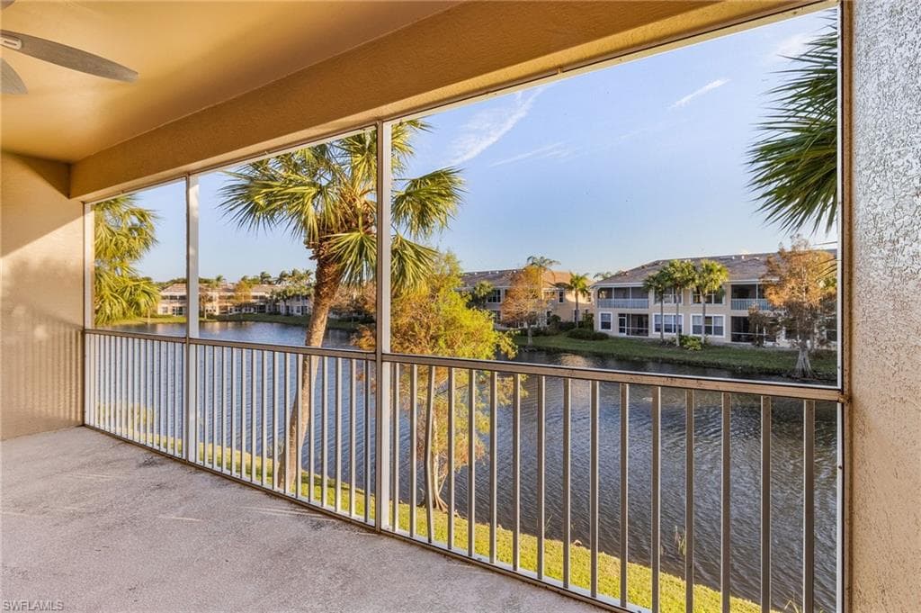 2620 Somerville LOOP # 2004, CAPE CORAL FL 33991-20