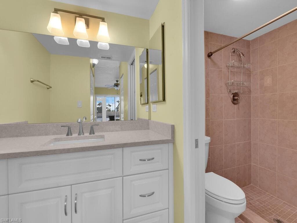 1926 SE 43rd ST # 123, CAPE CORAL FL 33904-20