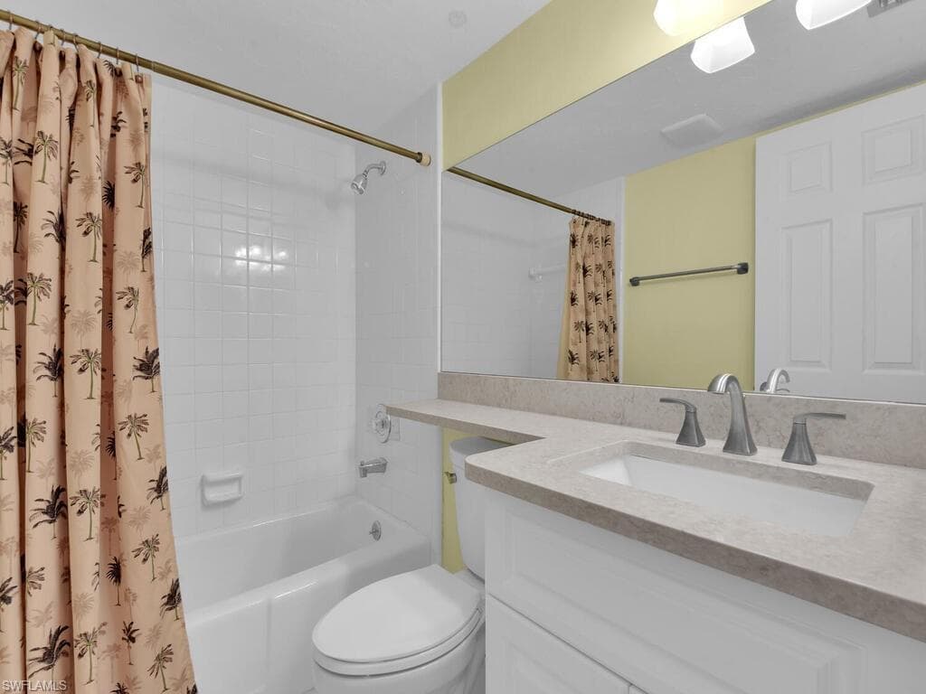 1926 SE 43rd ST # 123, CAPE CORAL FL 33904-23