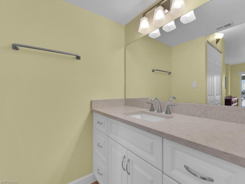 1926 SE 43rd ST # 123, CAPE CORAL FL 33904-19