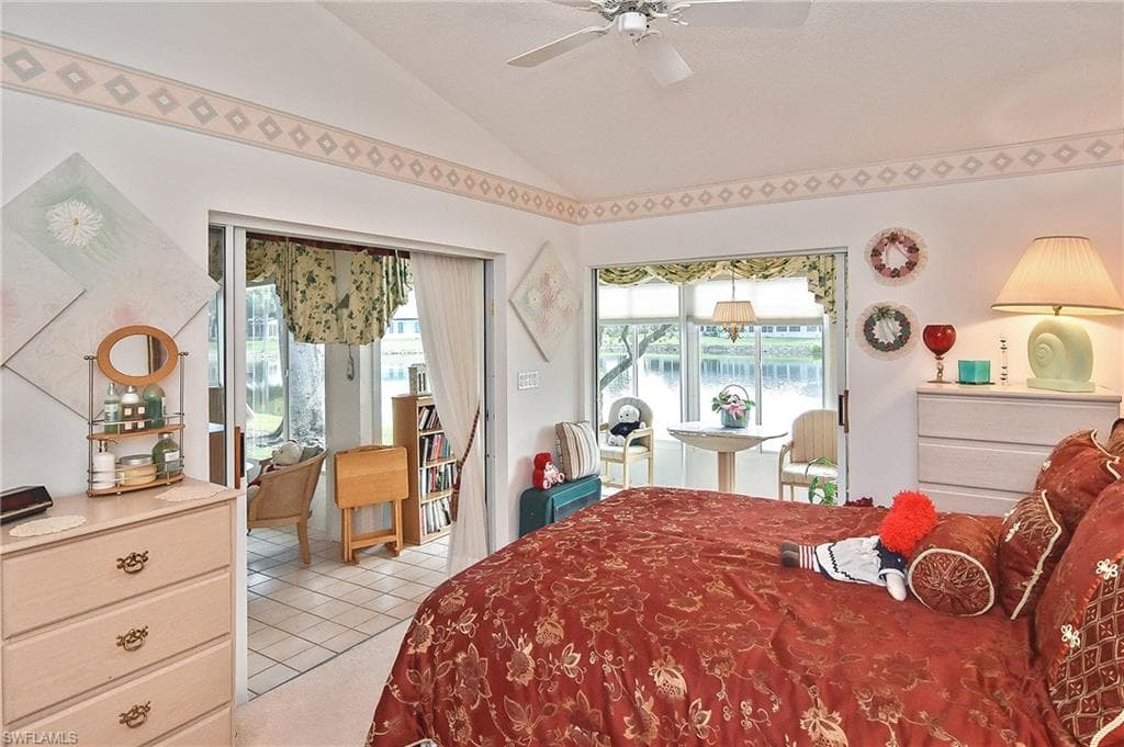 203 McGregor Park CIR, FORT MYERS FL 33908-22