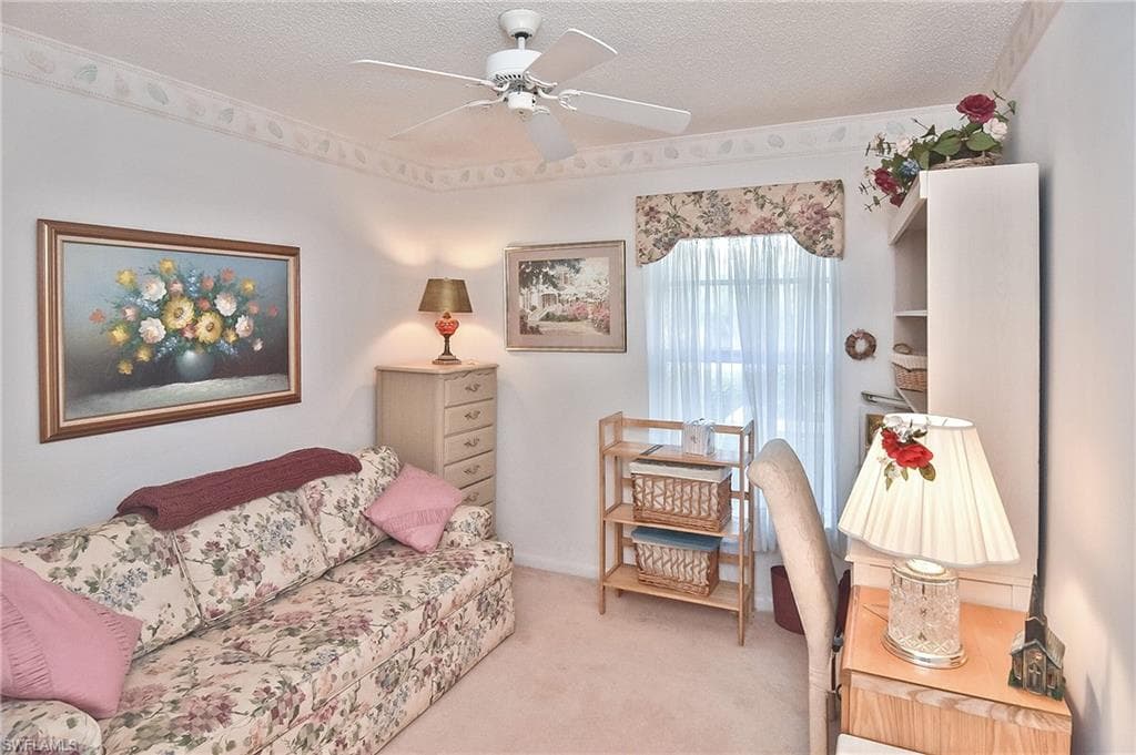 203 McGregor Park CIR, FORT MYERS FL 33908-26