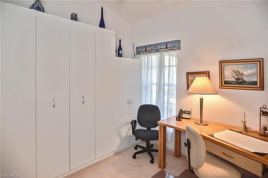 203 McGregor Park CIR, FORT MYERS FL 33908-5