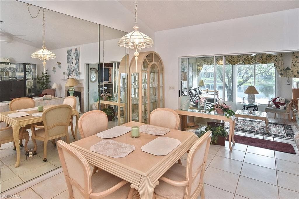203 McGregor Park CIR, FORT MYERS FL 33908-12