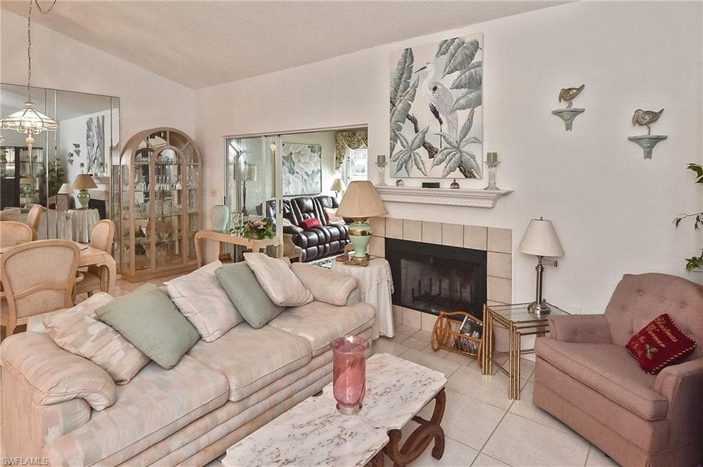 203 McGregor Park CIR, FORT MYERS FL 33908-15