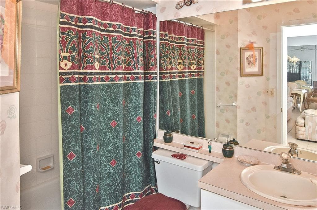 203 McGregor Park CIR, FORT MYERS FL 33908-25