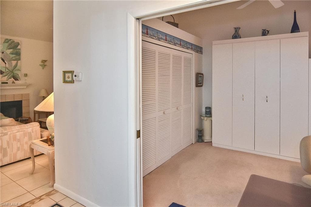 203 McGregor Park CIR, FORT MYERS FL 33908-6